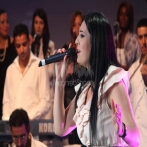 Wafa boukil